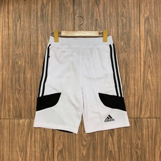 Quần thể thao Adidas[hàng xuất dư]