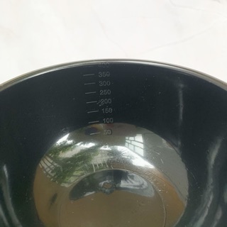 DỤNG CỤ NHUỘM TÓC