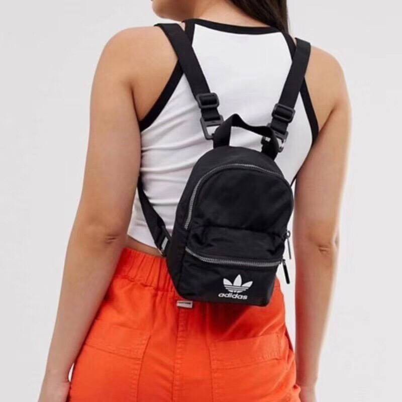 ⭐️⭐️⭐️BALO ADIDAS MINI ⭐️⭐️⭐️