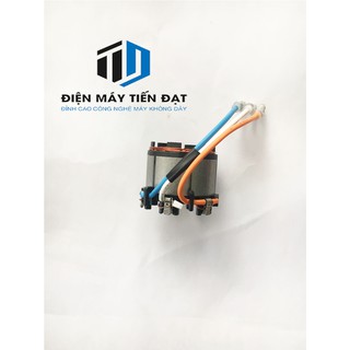 stato máy makita 18v