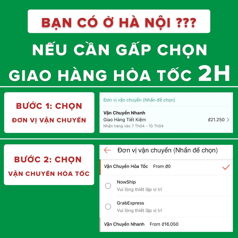 Ngô Giòn Xóc Mắm Cay, Ngô Xóc Mắm Cay [Loại Đặc Biệt] Hành Giòn Tan Thơm Ngon