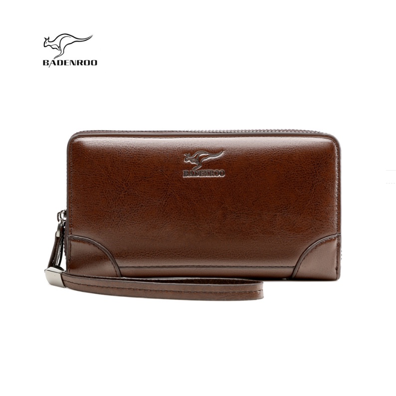 Ví nam ví nam clutch cầm tay cao cấp