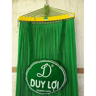 Lưới võng duy lợi cỡ đại, cỡ lớn, cỡ nhỏ