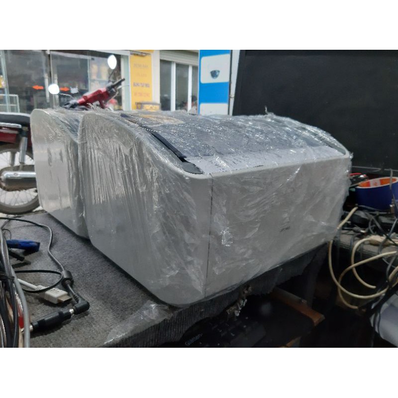 MÁY IN 2900 CŨ | BigBuy360 - bigbuy360.vn