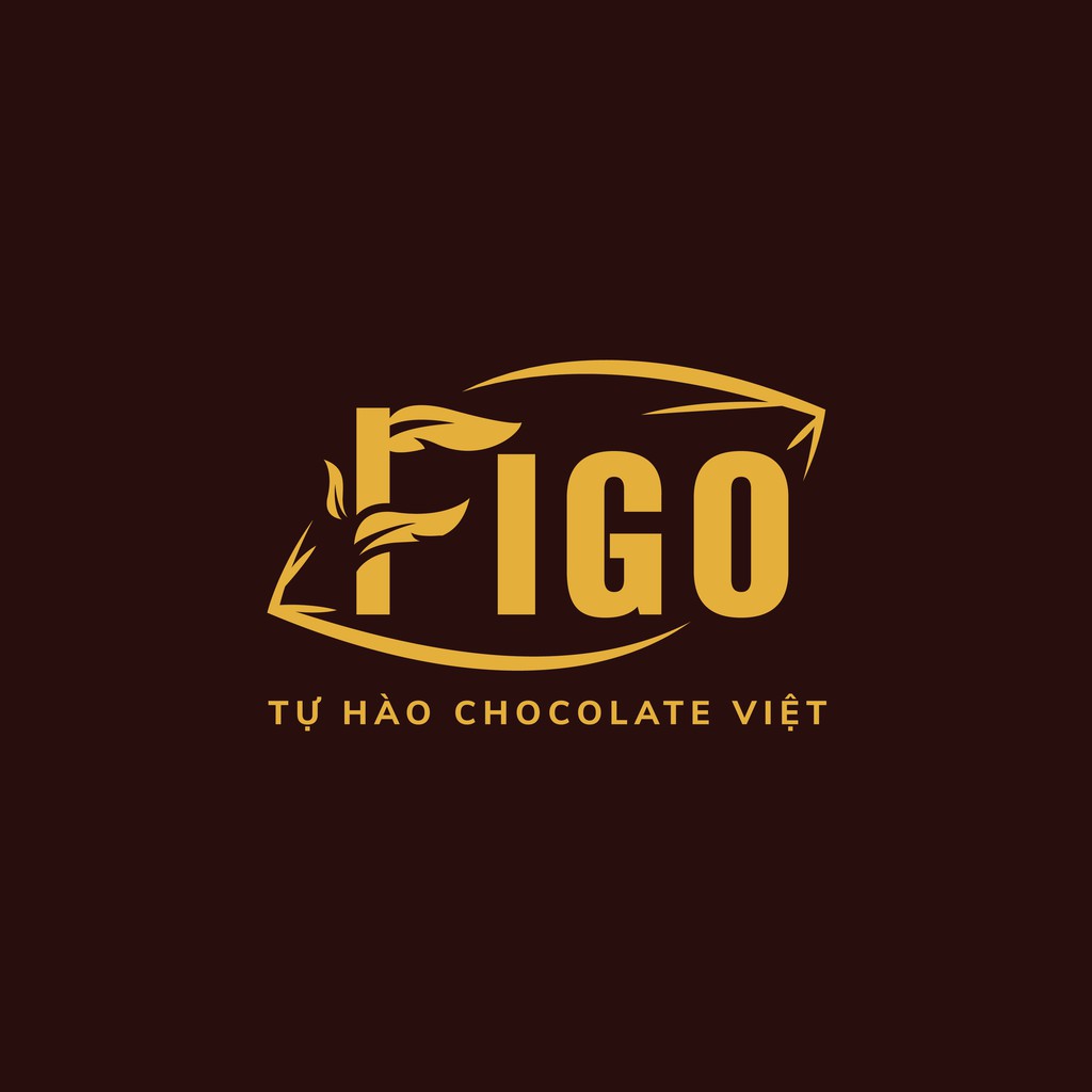 Chocolate Figo Viet Nam