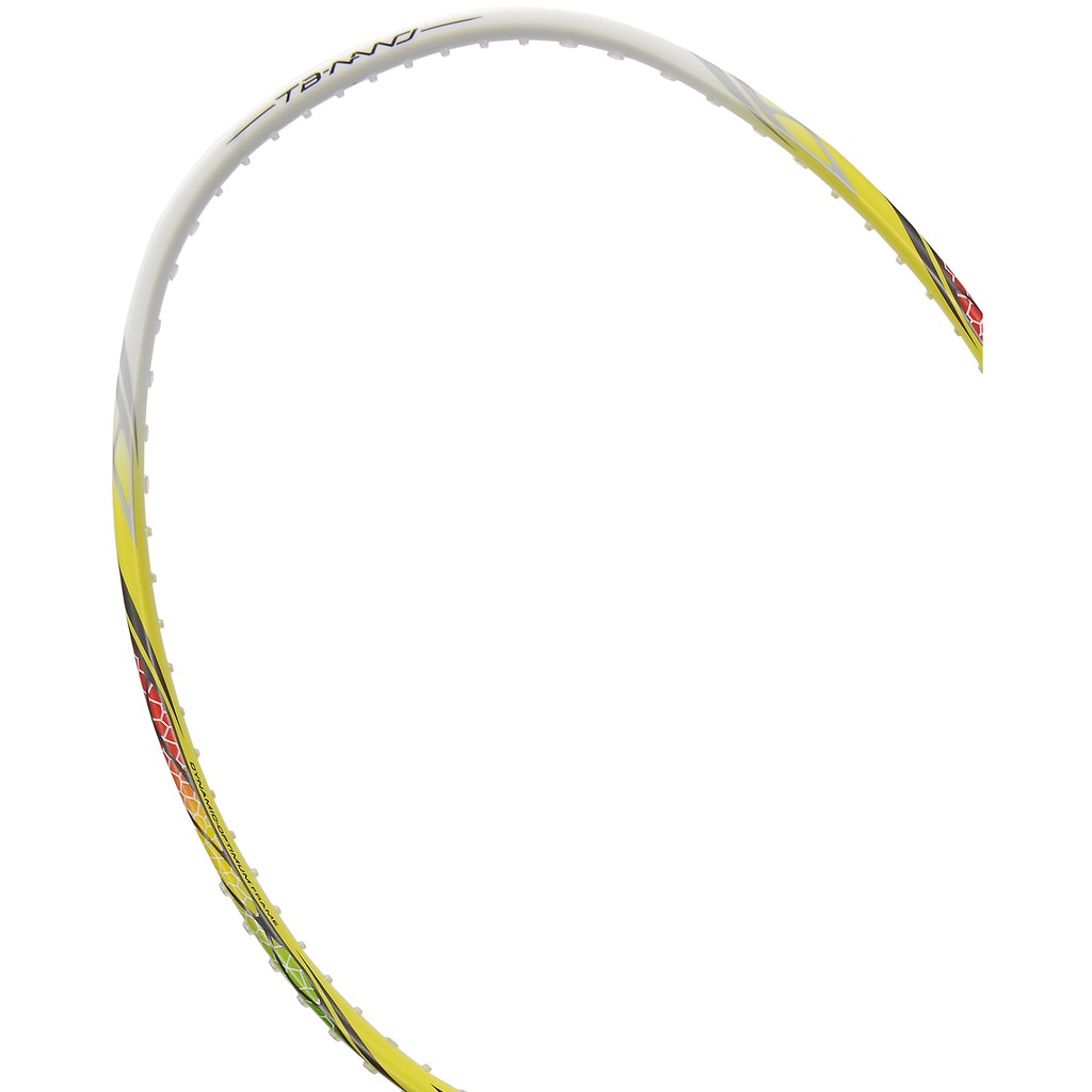 Vợt cầu lông Lining Windstorm 500