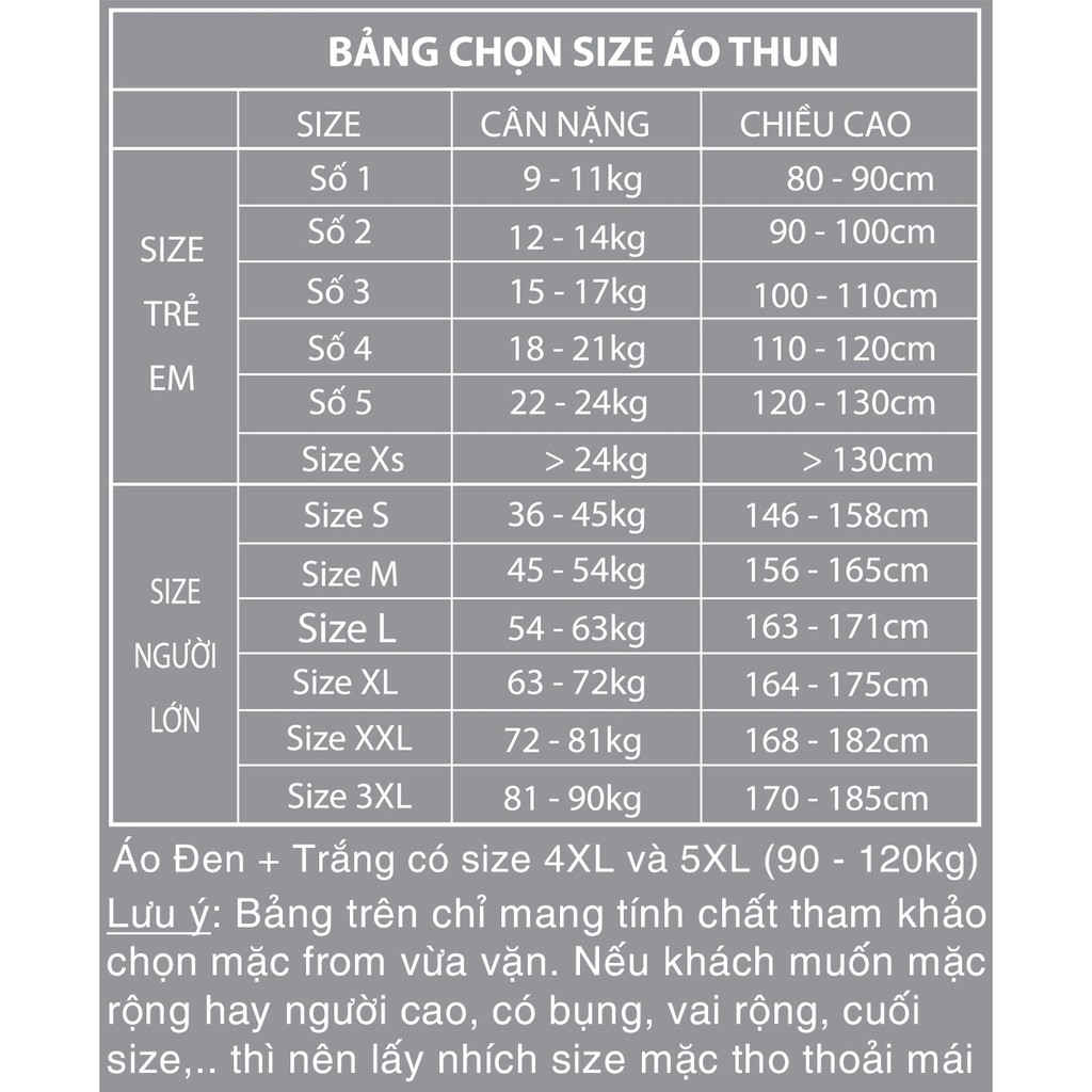 ÁO THUN TRƠN VÀNG CÚC GIÁ TẬN XƯỞNG