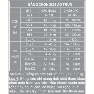 ÁO THUN ĐÔI ÁO CẶP MẶT TRĂNG ( BEST )