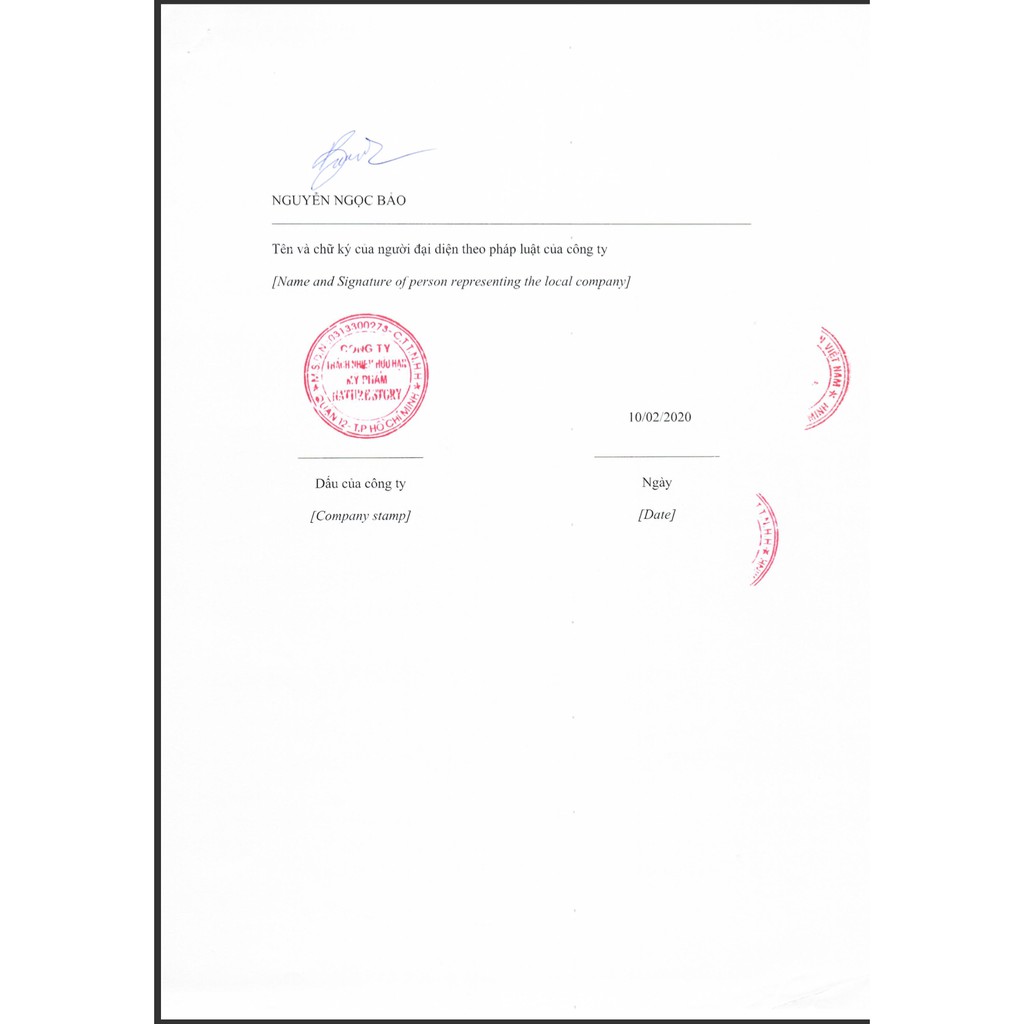 Son Dưỡng Cocoon Dầu Dừa Bến Tre Cho Môi 5g | BigBuy360 - bigbuy360.vn