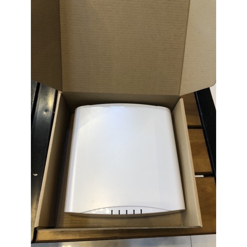 Bộ phát wifi Ruckus R610-US00