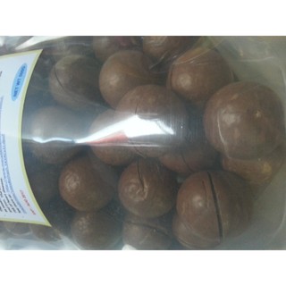  MẮC CA ÚC 
