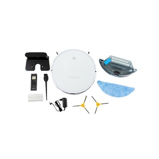 Máy hút bụi lau nhà Probot Tesvor 990 Google Alexa