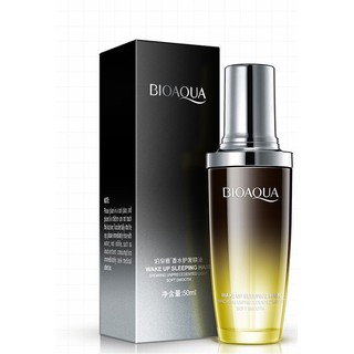 Tinh dầu dưỡng tóc bioaqua - hàng nội địa trung - ht306ck