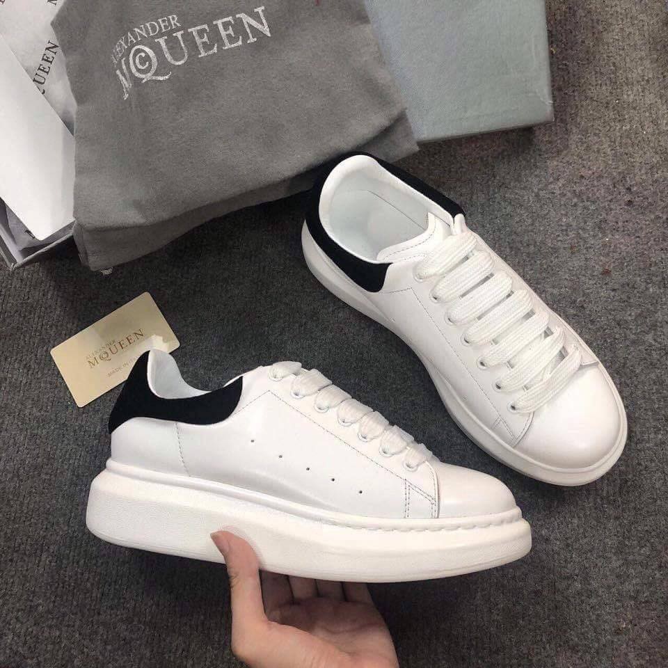 Giày Sneaker Alexander MC Queen