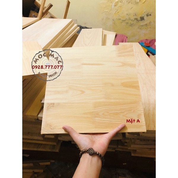 Combo 10 tấm 30x23