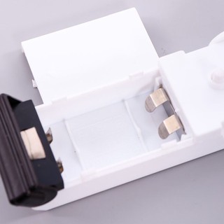 HÀN MIỆNG TÚI MINI
