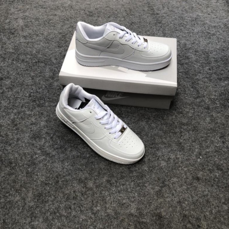 [Xả Kho ]Giày thể thao AF1 nam nữ | BigBuy360 - bigbuy360.vn
