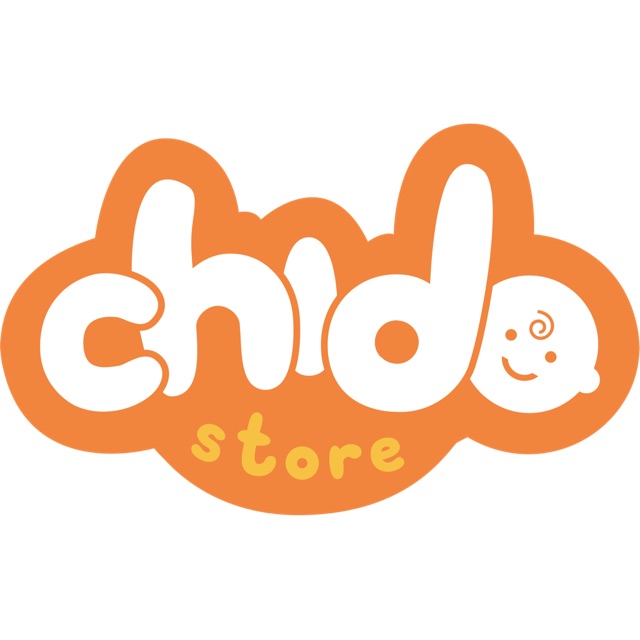Chido Store