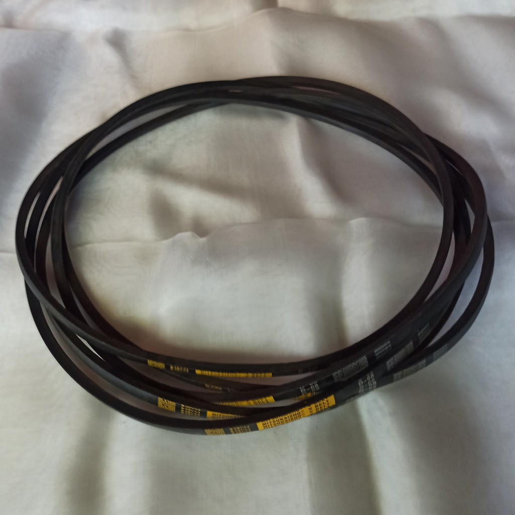 Dây Curoa B60 đến B69