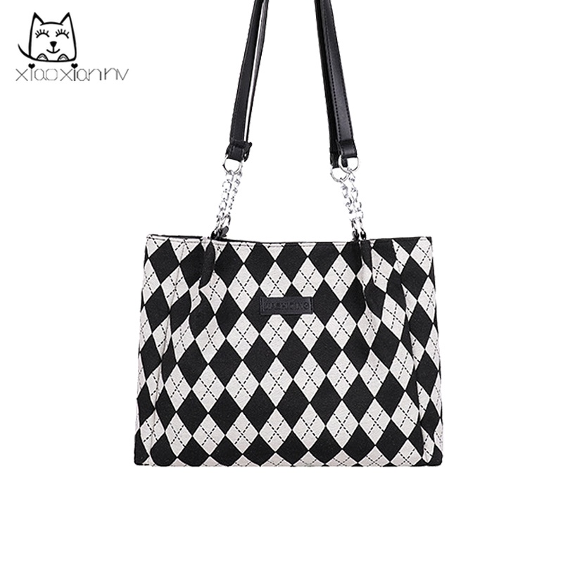 Túi Xách Cỡ Lớn 2022 Thời Trang Xuân Hè Cho Nữ