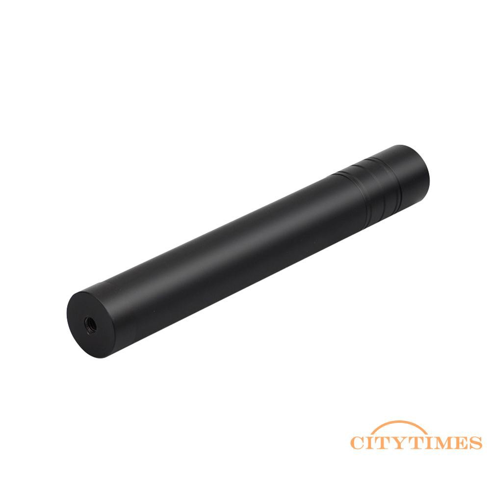 Thanh Nối Dài Bằng Hợp Kim Nhôm Cho Dji Om 4 2 3 | BigBuy360 - bigbuy360.vn