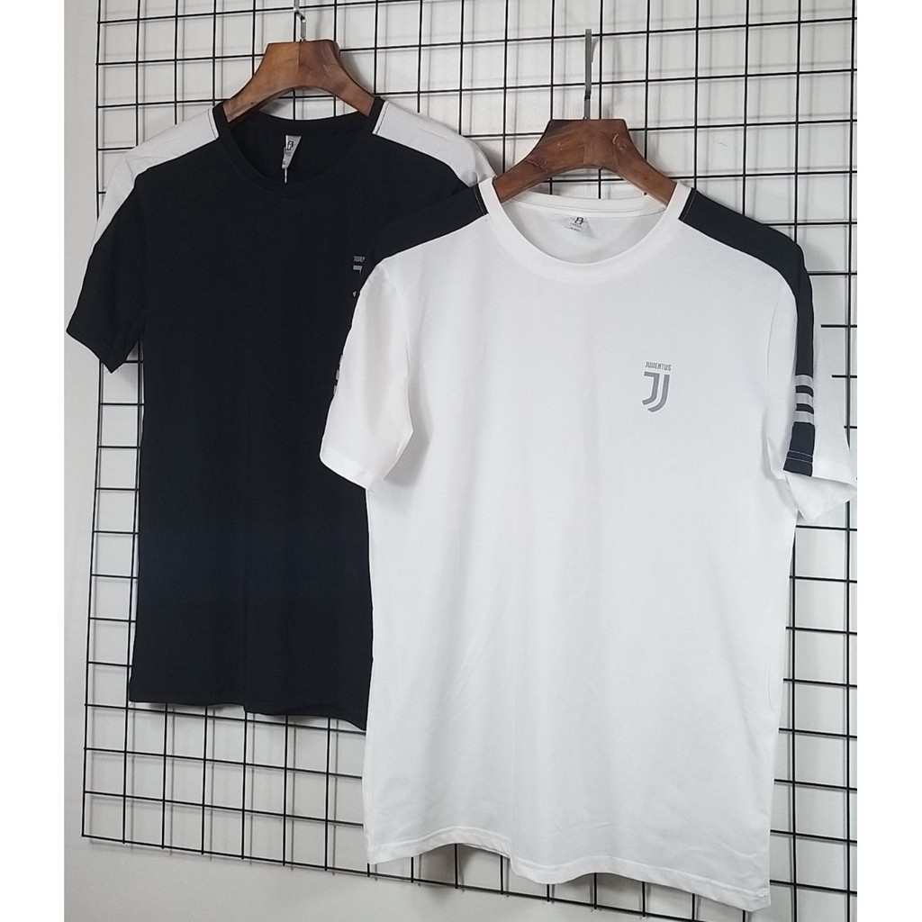 HT036 ÁO THỂ THAO THÔNG HƠI KHÔNG CỔ | BigBuy360 - bigbuy360.vn