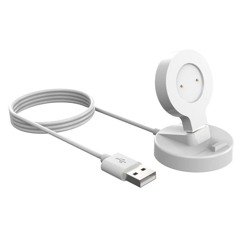 Đế Sạc zzz Cho Đồng Hồ GT2 / GT2e / Magic USB