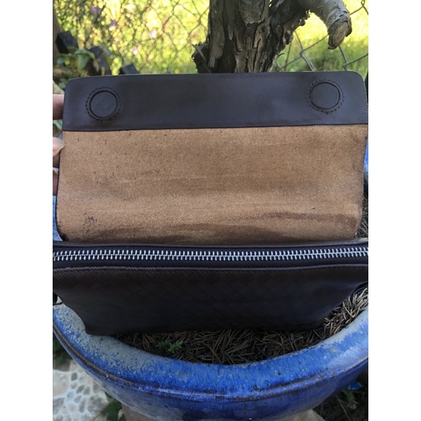 Clutch da miếng hàng si tuyển