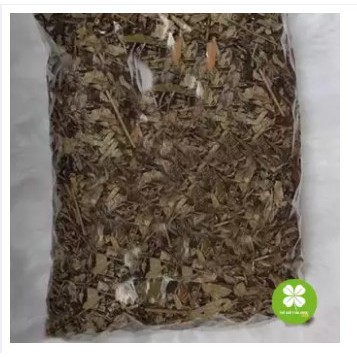 Khổ sâm 1kg -TTM189