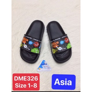 Dép nam nữ hiệu Asia