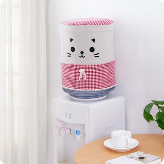 Túi đựng bình đựng nước