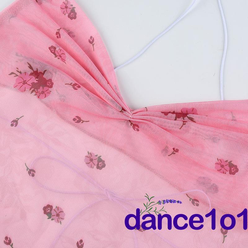 Áo dây thiết kế gợi cảm cho nữ