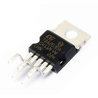 5 Con Ic Tda2030 Giá Rẻ