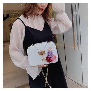 Tui Cốp hoa tra