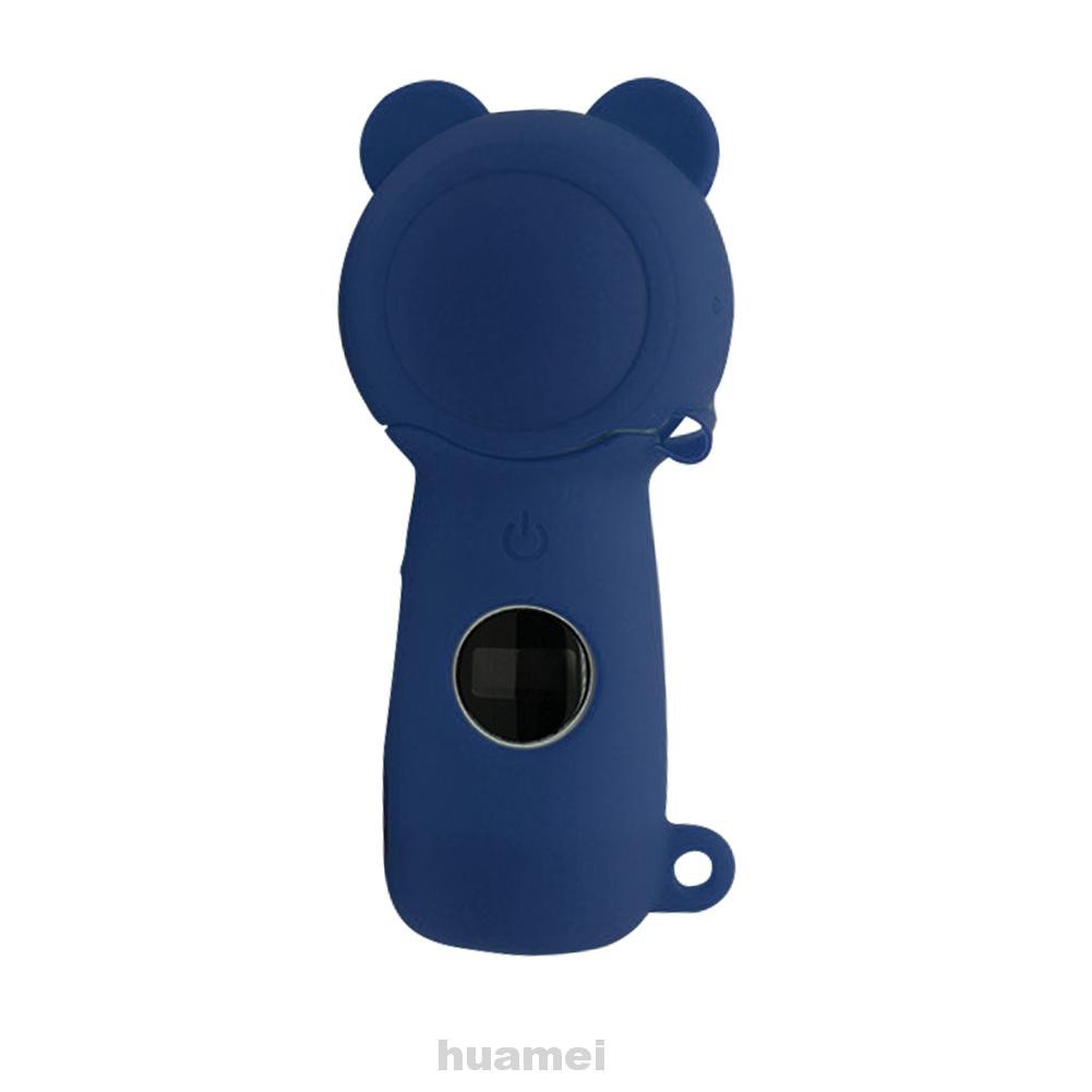 Vỏ Mềm Bảo Vệ Camera Thay Thế Cho Samsung Gear 360