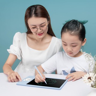 Bảng vẽ dạy học thông minh Xunkids XPHB006