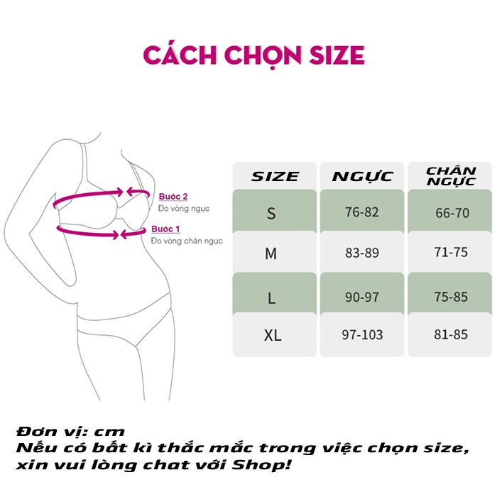 Áo bra tập gym nữ cao cấp - Áo tập gym yoga nữ chống sốc ngực ôm dáng thoáng mát siêu co dãn - TH Sport TH006