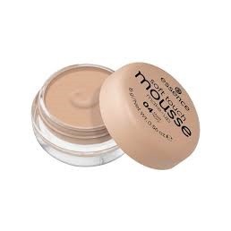 Phấn tươi Mouse Essence 16gr của Đức