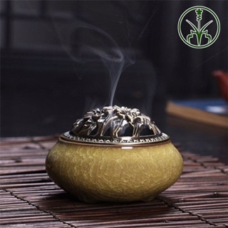 Set 5 Nụ trầm hương sạch rẻ