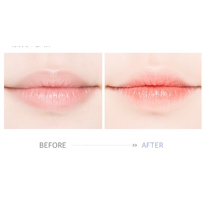 Thanh Che Khuyết Điểm Maycreate Gather Beauty Concealer - T156 | BigBuy360 - bigbuy360.vn