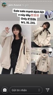 Combo 3sp ulzzang
