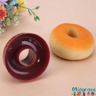 Khuôn Làm Bánh Donut
