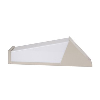 Đèn LED gắn tường Model: D GT07L/5W