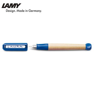 Bút máy Lamy ABC
