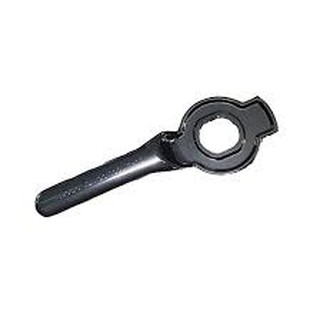 Dụng cụ mở đáy cối máy xay Omni Pb380