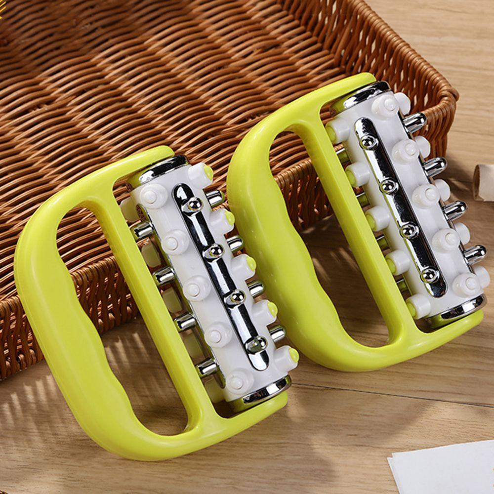 Cây Lăn Mát Xa Giảm Mỡ Thừa