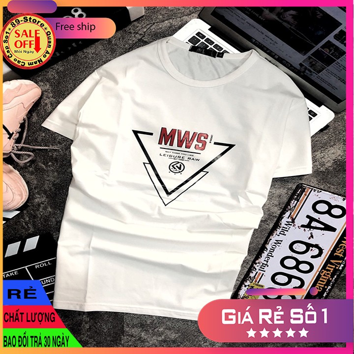 Áo Thun Nam Tay Ngắn Có Cổ Cao Cấp Thích Hợp Moi Lứa Tuổi Cam Kết Về Chất Lượng 🌟GIÁ RẺ NHẤT🌟