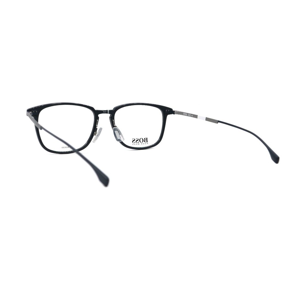 (Hàng chính hãng) Gọng kính nam nữ Hugo Boss BOSS0975 màu sắc thời trang, thiết kế dễ đeo bảo vệ mắt