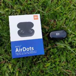 Tai nghe bluetooth bass cực hay
