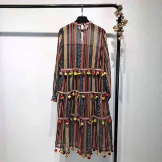 Váy Oder Taobao